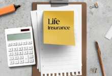 How to Obtain Instant Whole Life Insurance Quotes Online