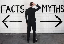 10 Common Insurance Myths